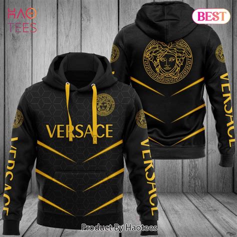 mobili versace|versace clothing.